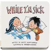 While I'm Sick - Ignited Minds